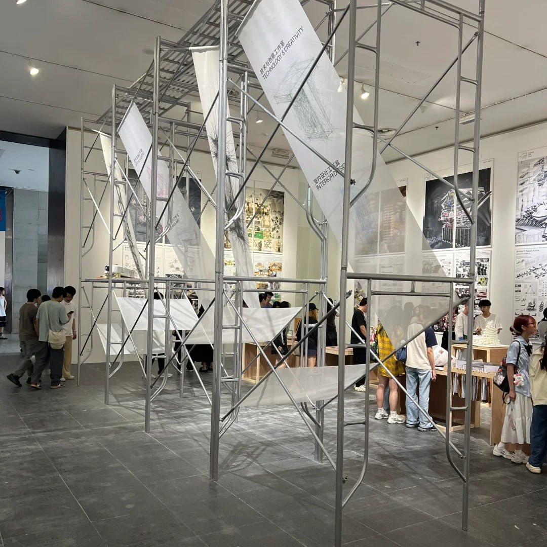 Resilient Brand Overview