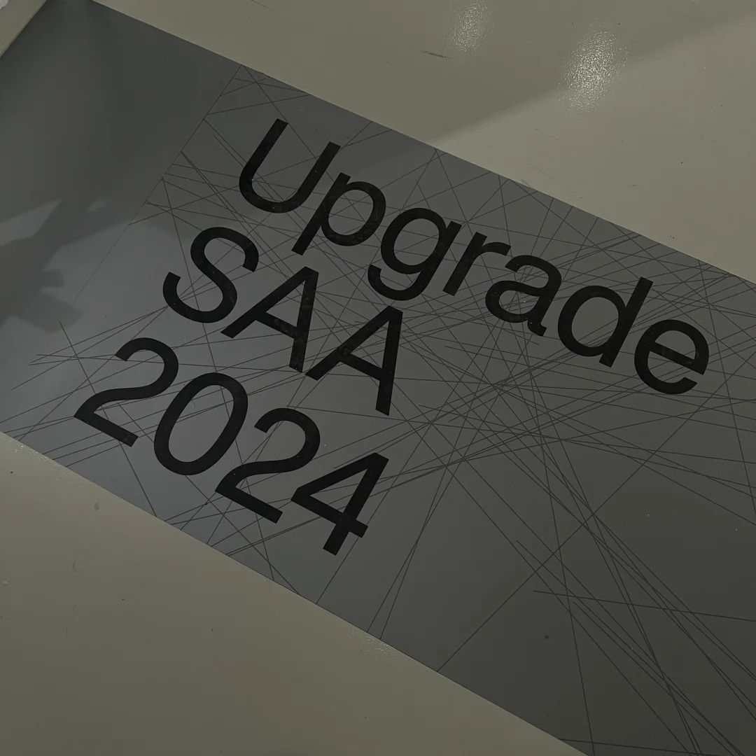 Resilient Brand Overview